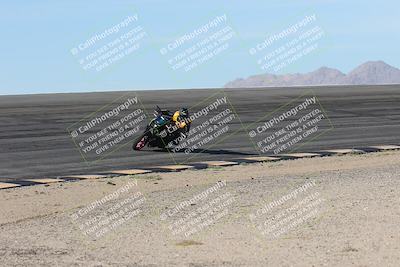 media/Oct-26-2025-Race Pace (Sun) [[c1447ca738]]/Non Verified (1st 20 Minutes of every Hour)/1-Bowl (915am)/